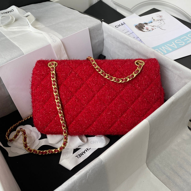 Satchel Bags - CLN Bags - 890