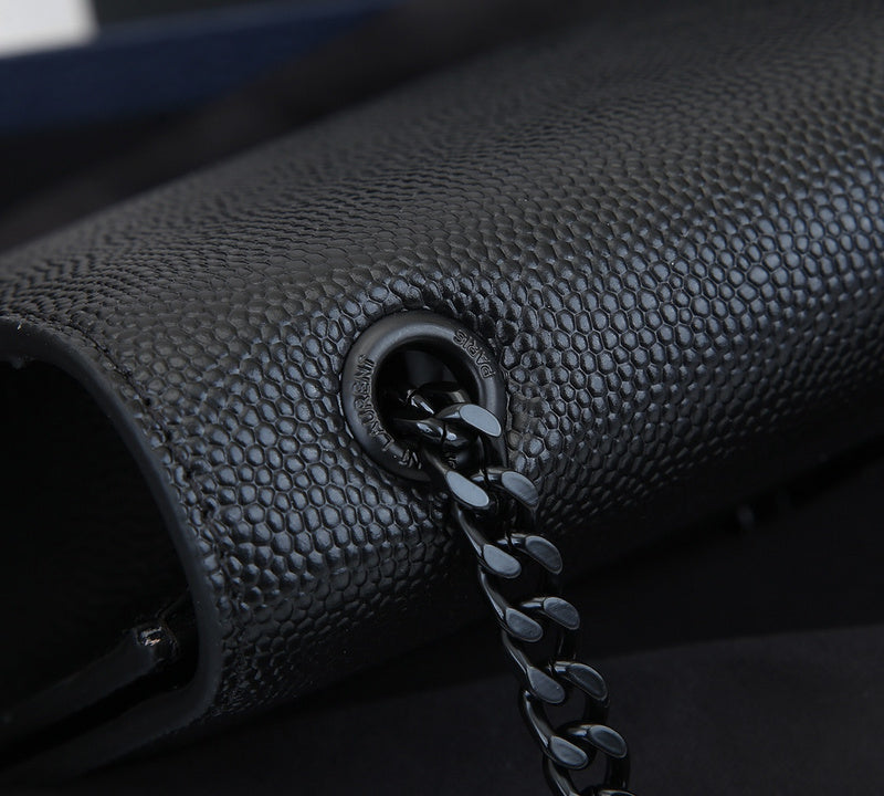 Satchel Bags - SLY Bags - 1688