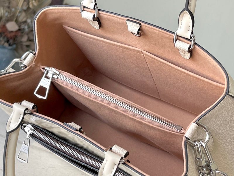GlamI Lu-Vi bags - 4940