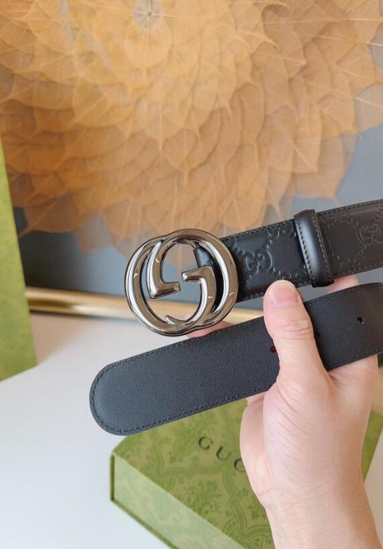 SAMC - Mix Belts - 040