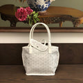 GlamI-Bags - 878