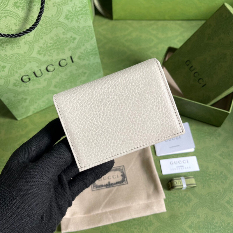 Glami Fashion - GCI Bags - 5456