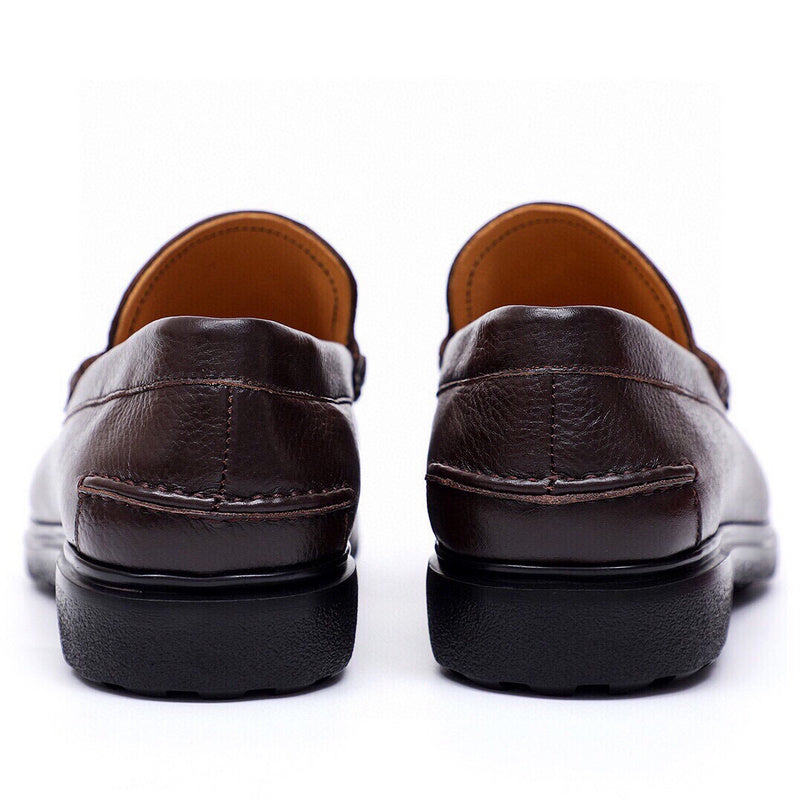 Glami - FGO Women Shoes - 413