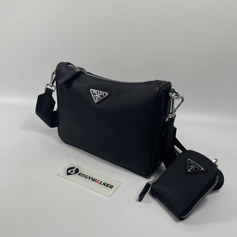 Glami - PD Bags - 040
