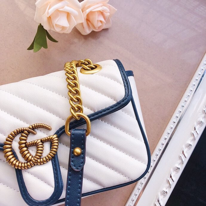 GUI2 Bags - Luxurious Bags  1398