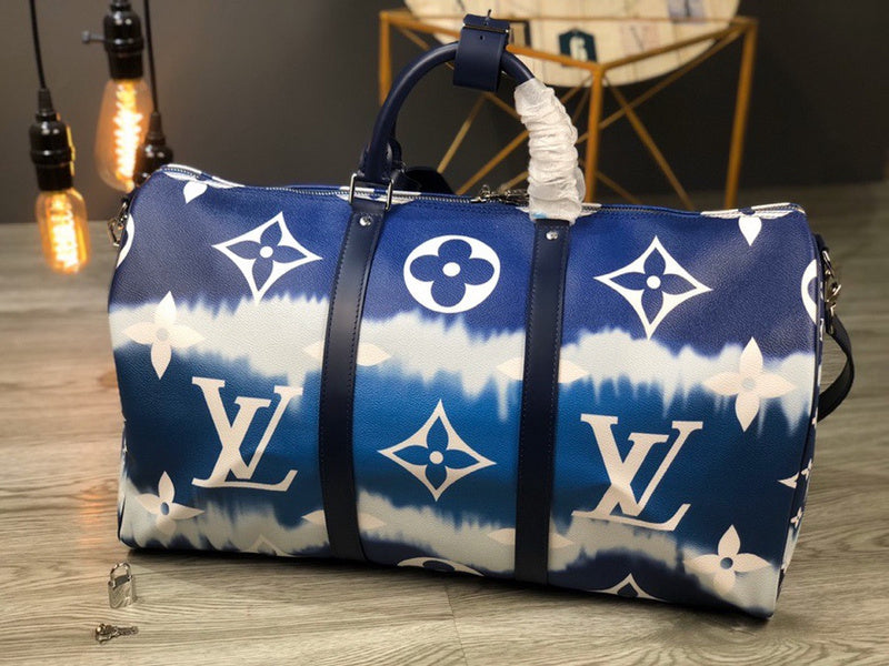 LOV2 Bags - Luxurious Bags  1808