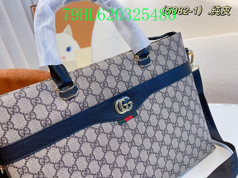 Glami Fashion - GCI Bags - 11267