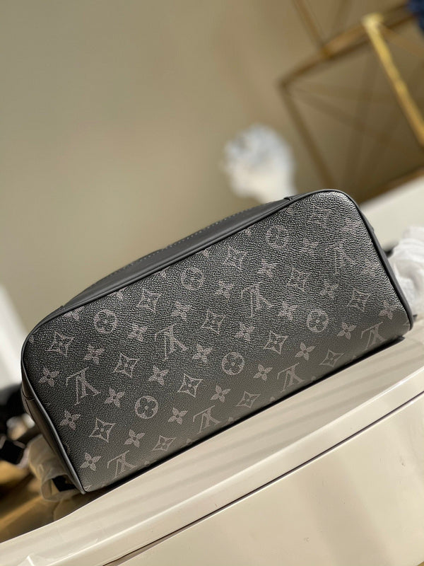 Satchel Bags - VL Bags - 1341