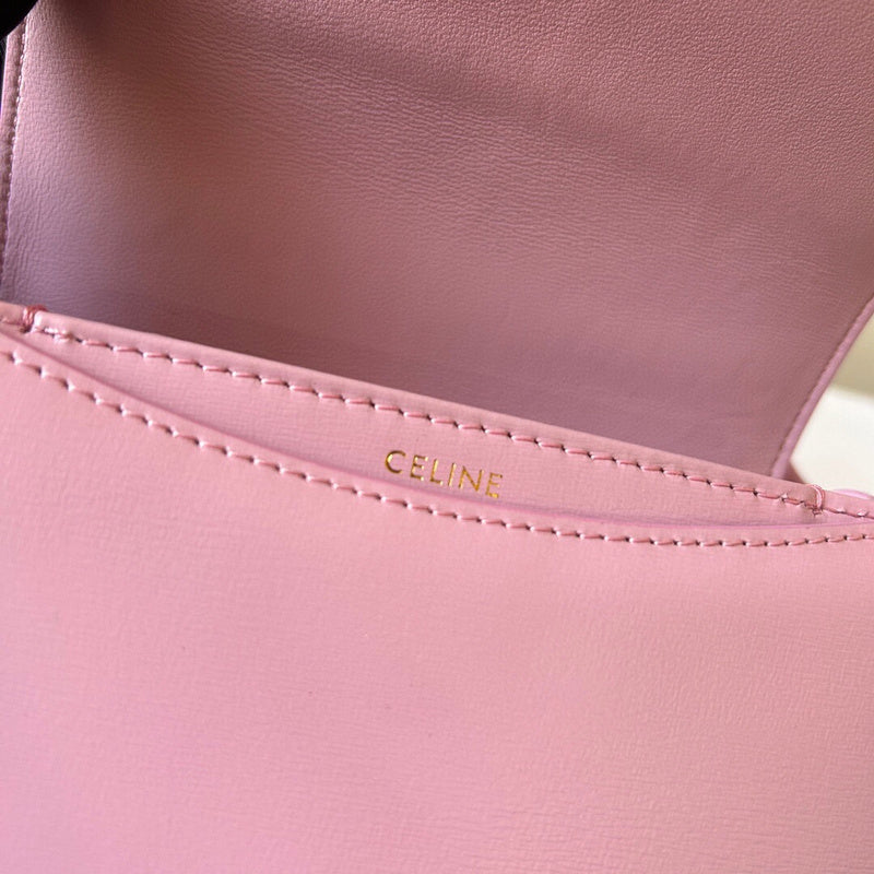 Glami- Glami- - CLE Bags - 160