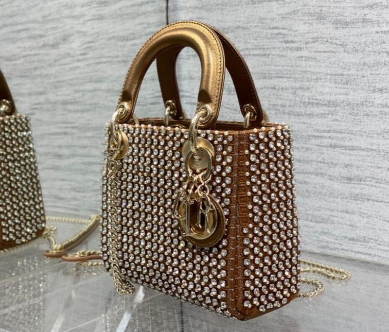 SAMCC - DOR Bags - 071