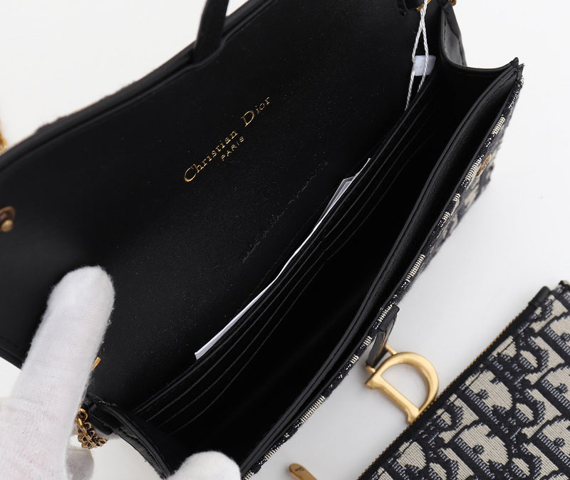 Satchel Bags - DOR Bags - 935