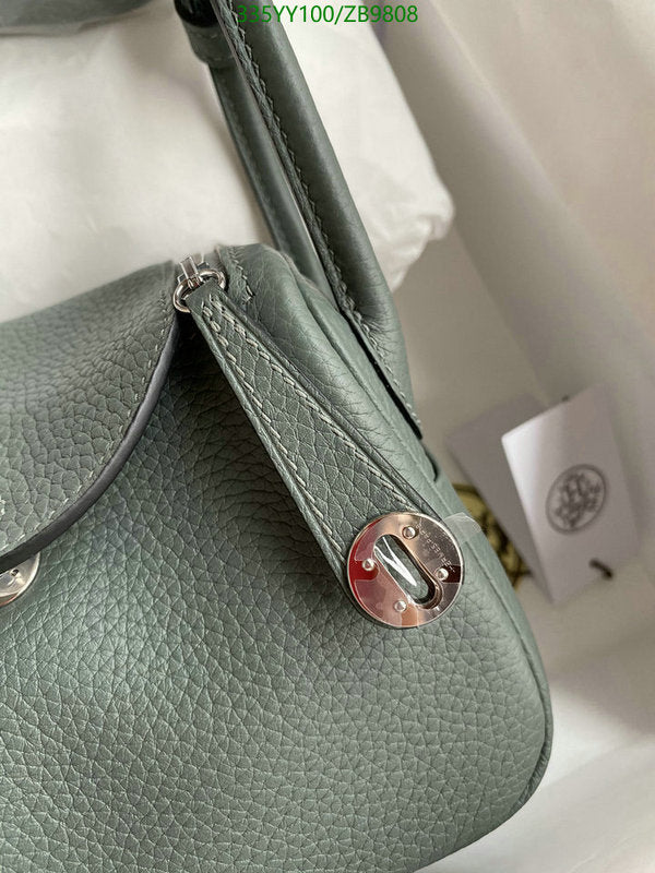 SAMC - HMS Bags - 510