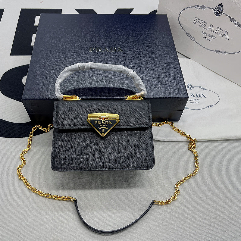 Satchel Bags - PDA Bags - 2476