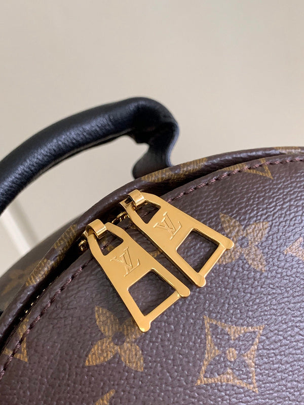 LOV2 Bags - Fashion Bags  2824