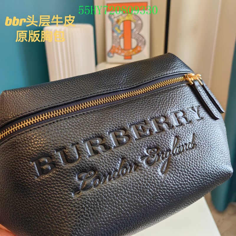 ELE Fashion -BBR Bags - 083
