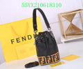 Glami - FDE Bags - 2977