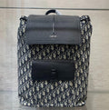 SAMCC - DOR Bags - 340