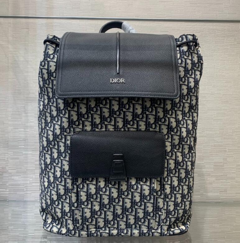 SAMCC - DOR Bags - 340