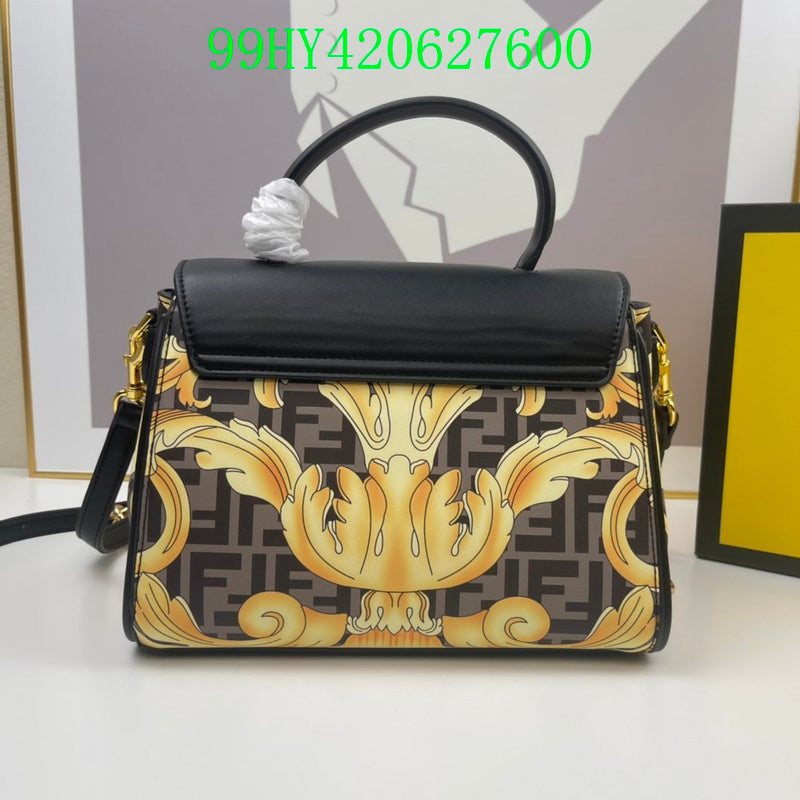 Glami - FDE Bags - 1631