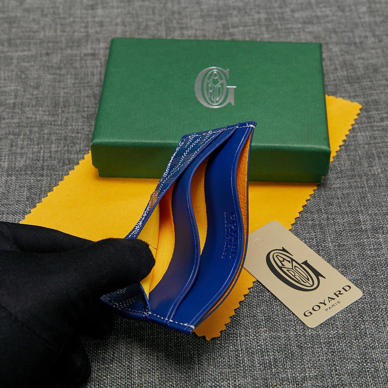 Glamy - GYO Bags - 1497