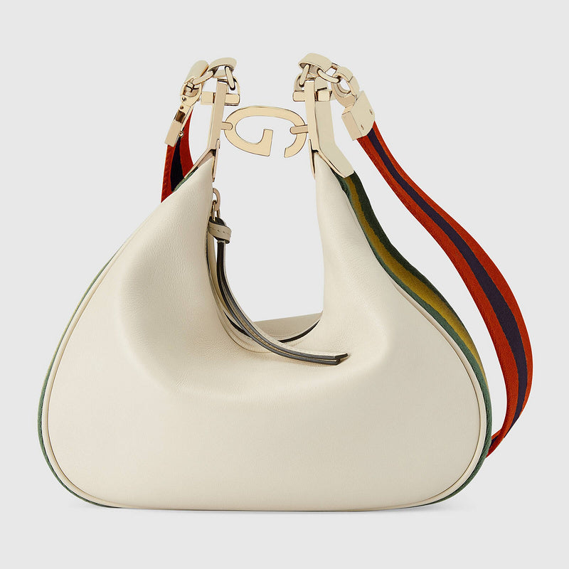 Glami-i GUKI Women Bags - 1011