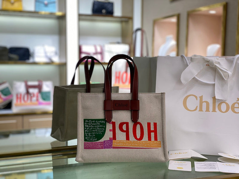 Glami-i - CLE Lady Bags - 016