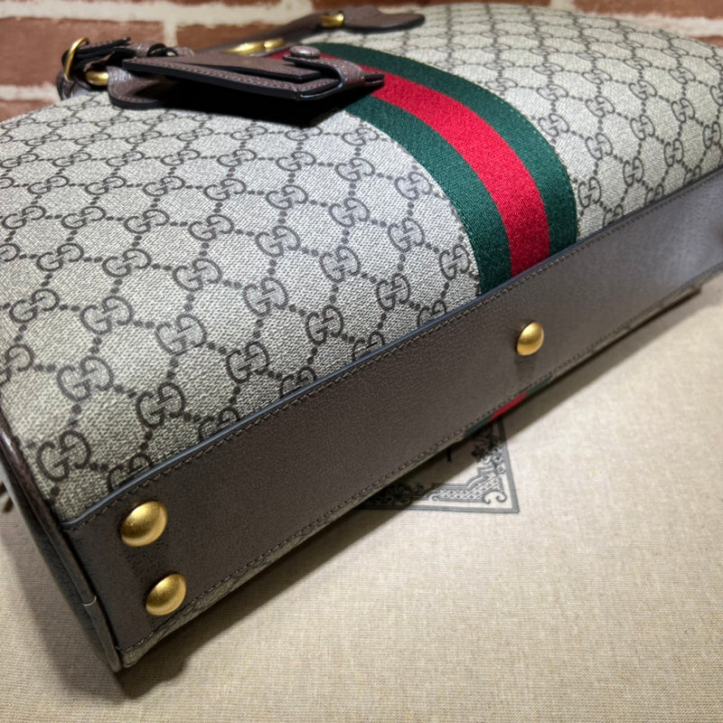 Glami Fashion - GCI Bags - 12617