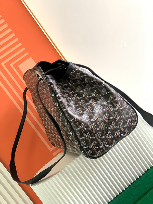 Glamy - GYO Bags - 1386