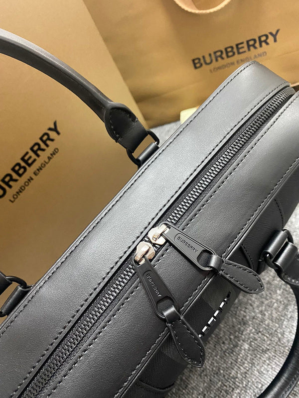 Glamy - BOR Bags - 796