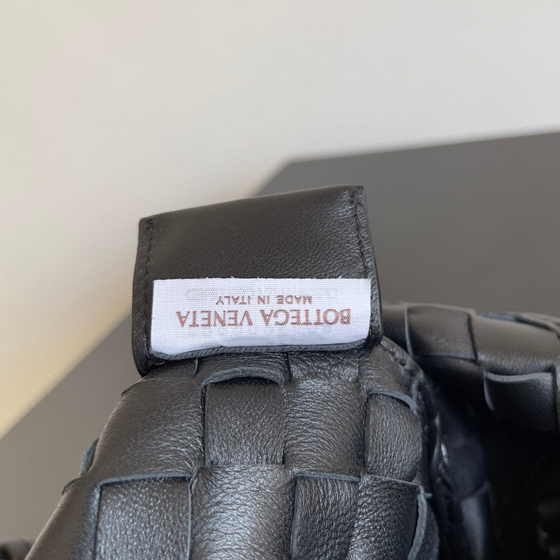 Glamy - BOV Bags - 413