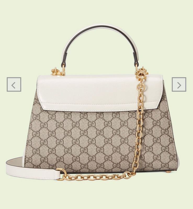 Glami-i GUKI Women Bags - 953