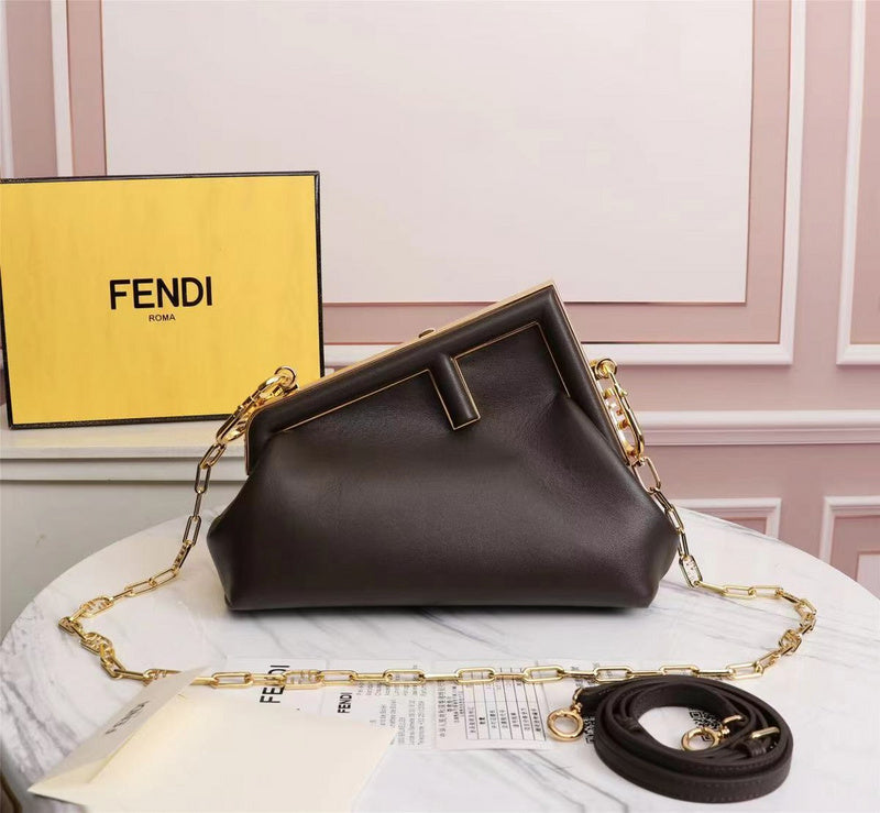 Glami - GlamiE Bags - 186