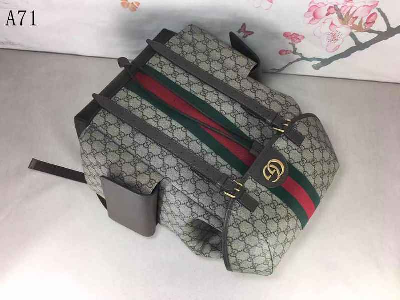 Glami Fashion - GCI Bags - 10170