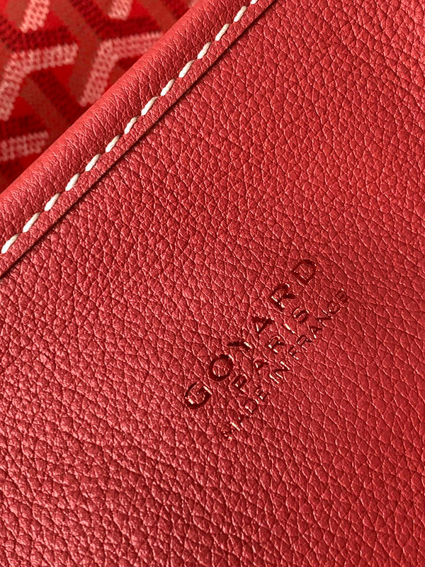 Glamy - GYO Bags - 456