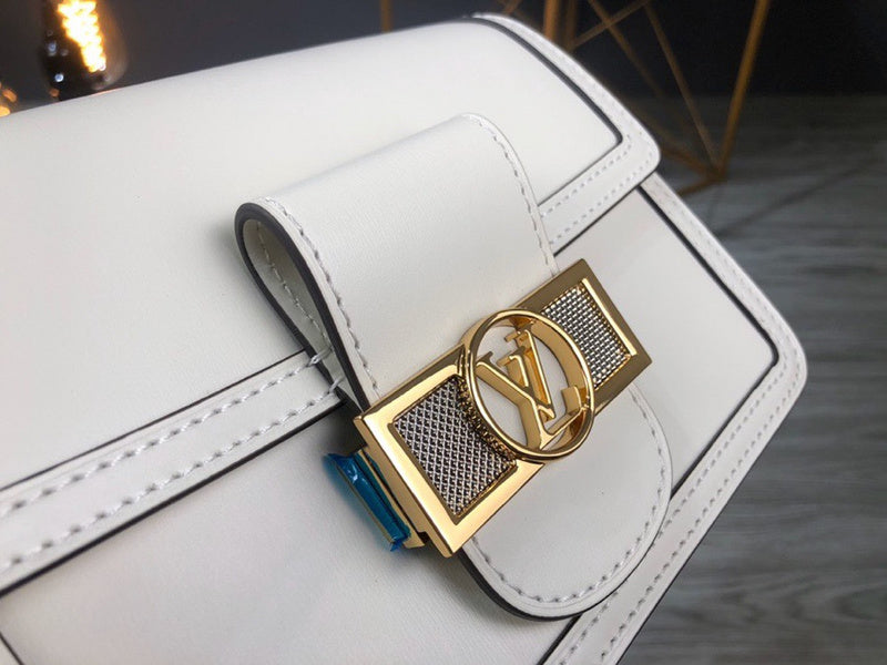 LOV2 Bags - Luxurious Bags  1830
