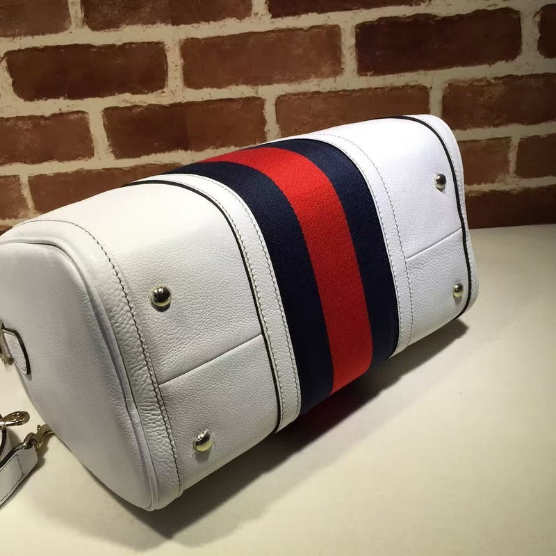 GlamI - GCI Bags - 1182