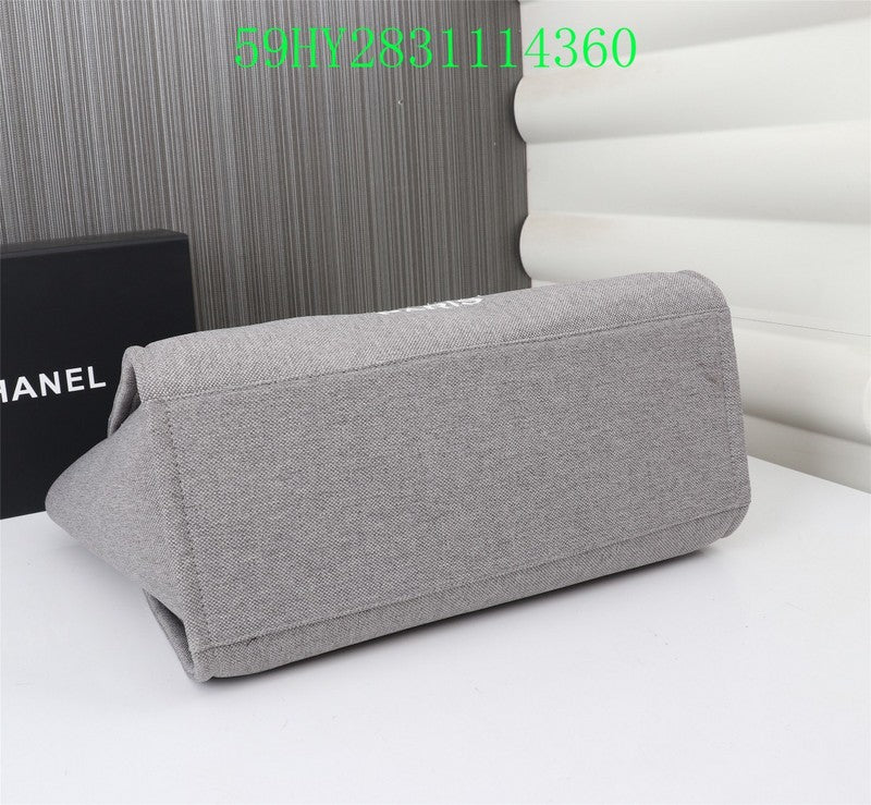 Glami - CHL Bags - 1867