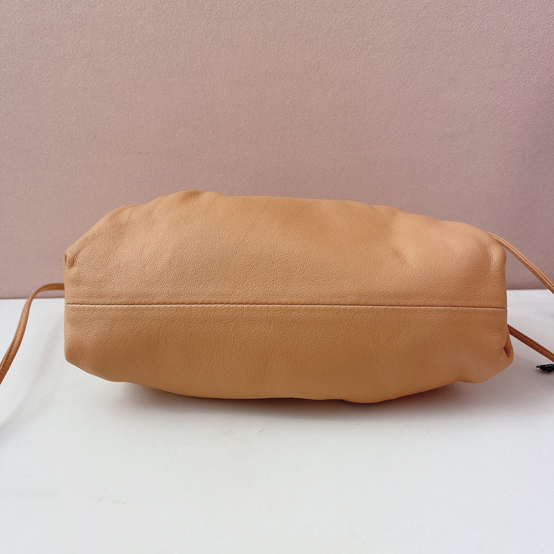 Glamy - BOV Bags - 943