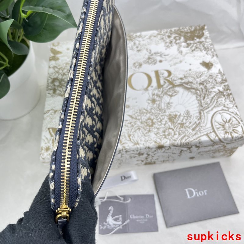 Glami- - Mix Wallets - 279