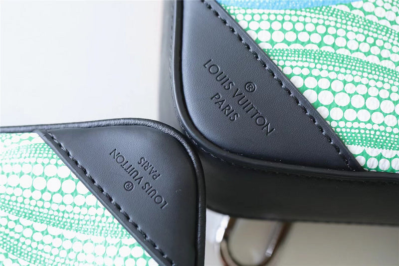 Glami Fashion Lu-Vi bags - 10056
