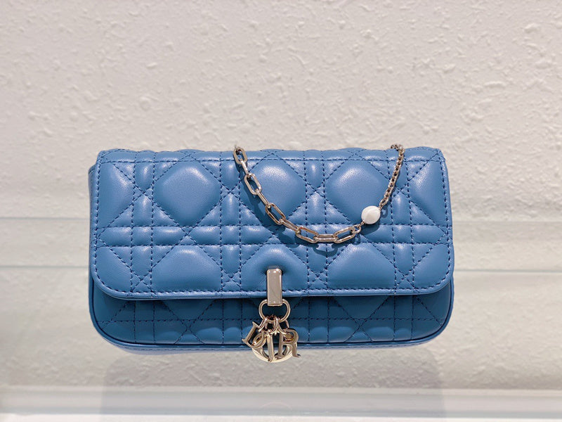 Glami-i - DOR Lady Bags - 125