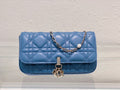 Glami-i - DOR Lady Bags - 125