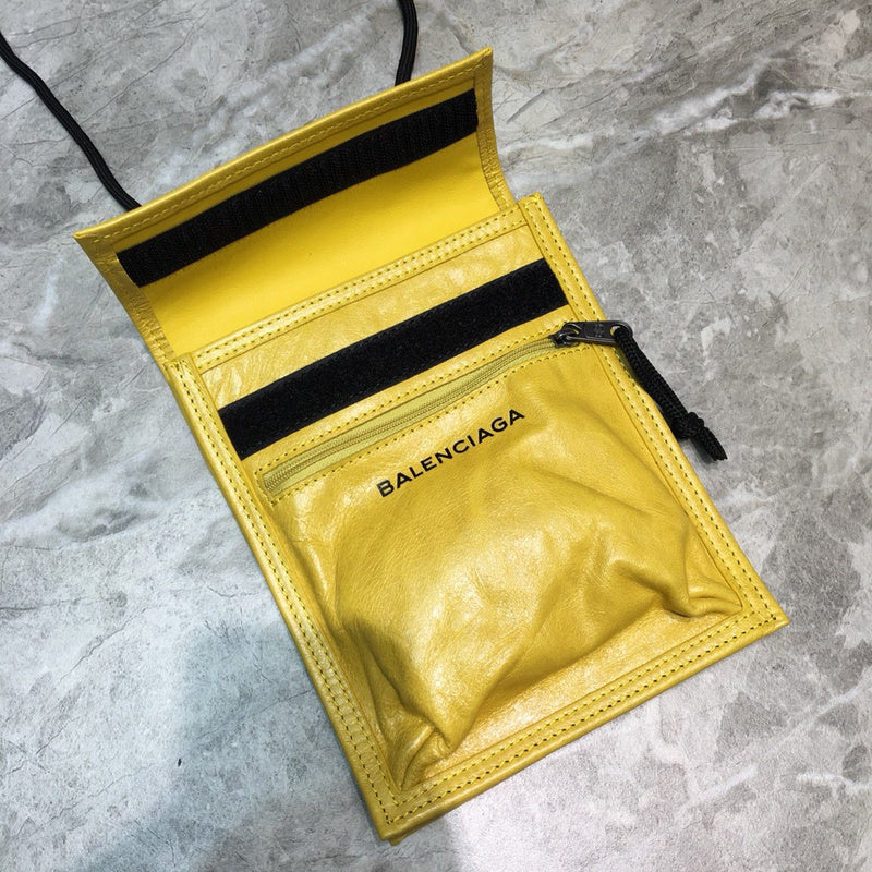 Glami-i - BG Lady Bags - 767