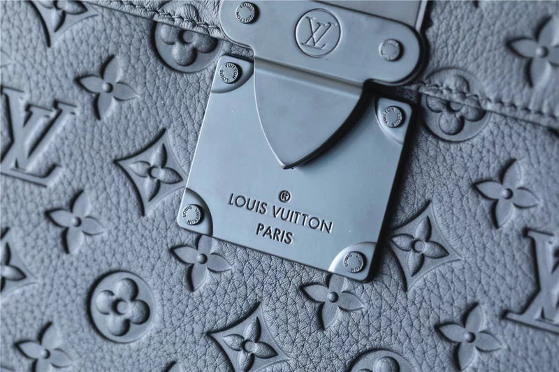 Glami Fashion Lu-Vi bags - 10087