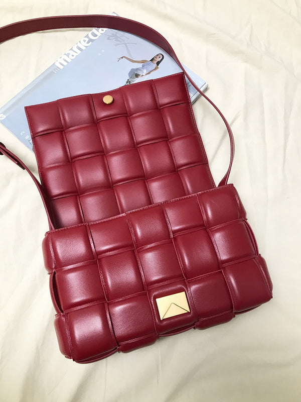 Glamy - BOV Bags - 1014