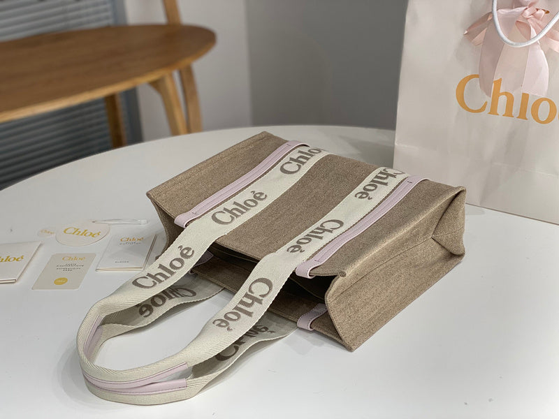 Glamy - CLE Bags - 002