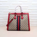 glamy - GCI Bags - 557