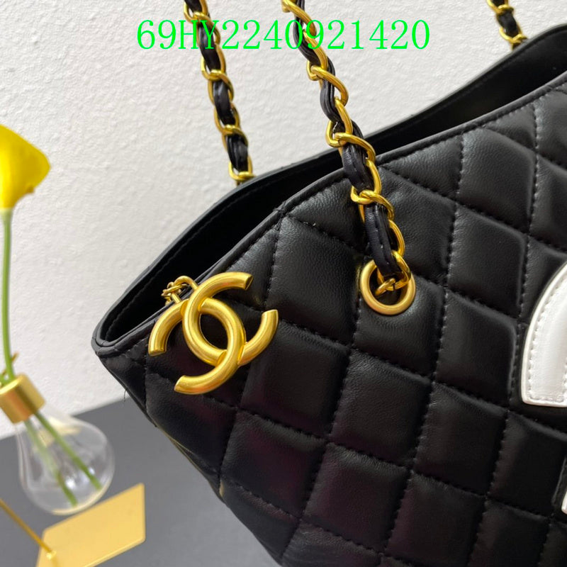Glami - CHL Bags - 2189