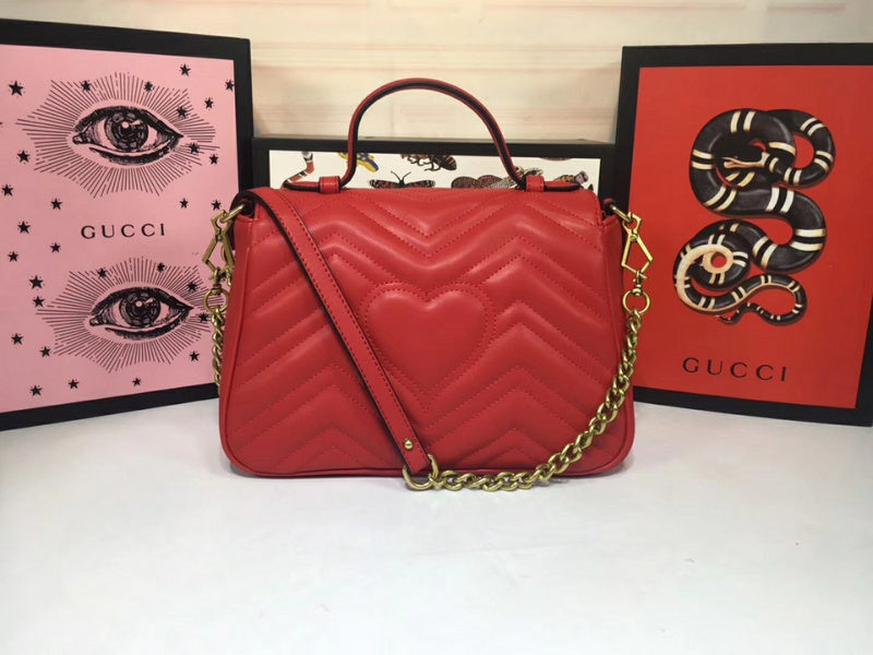 Glami Fashion - GCI Bags - 10586