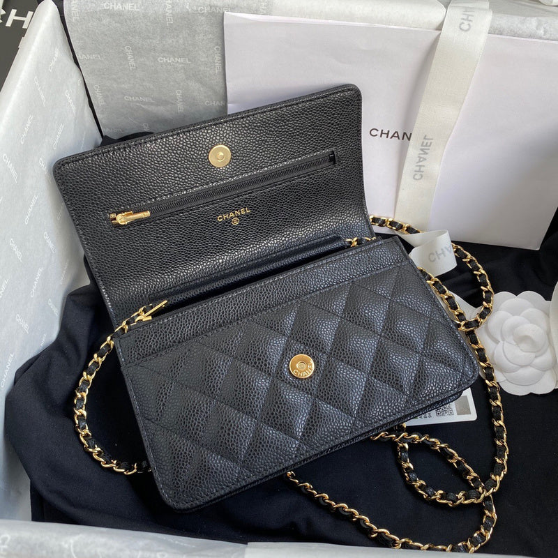Satchel Bags - CHL Bags - 7484